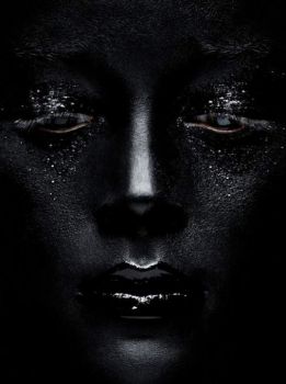 Niente pi�