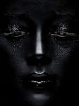 Niente pi�