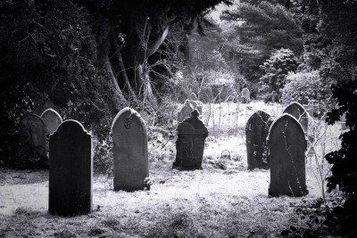 Necrologio
