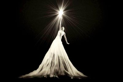 Melanchol�a