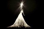 Melanchol�a