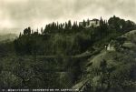 San Lorenzo