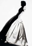 Profilo d�ombra