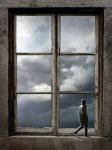 Inaudita infelicit�