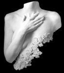 L�abbandono