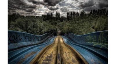 Sull�anima