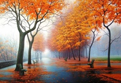 Autunno