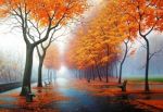 Autunno