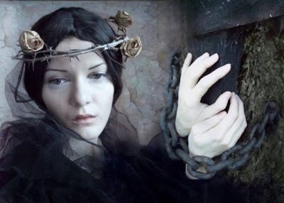 Verit� negate