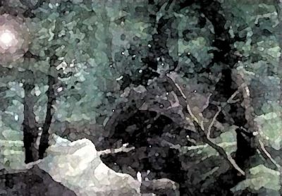 Emicrania