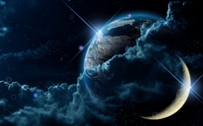 Coscienza notturna