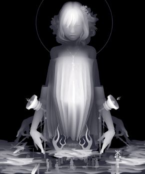Antiquitatis