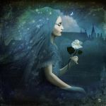 L�ultimo canto