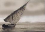 Dove il mare