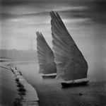 Cos� ch�