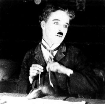 Il vagabondo