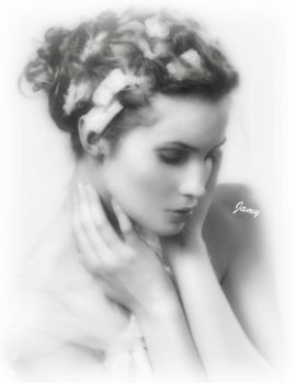 Profumo di t�