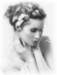 Profumo di t�