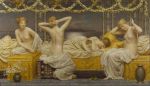 Dormiente
