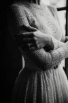 Onest�