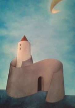 Dall�una all�altra