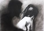 Amore d�uomo