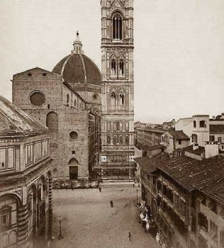 Marmi