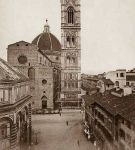 Marmi