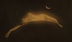 Sotto la luna