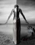 L�amante