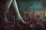 Finch� dura la notte
