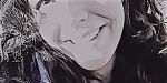 Shary