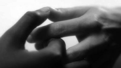 Un�altra vita