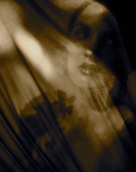 Ti parler� di noi