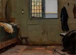 L�altro confine