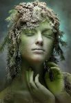 D�istinto: di cuore