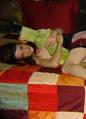 Divido con te la notte