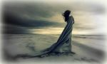 C'� sempre un ritorno nel cuore