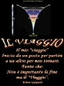 Il �viaggio�