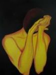 La resa