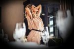 Tu cos� sei per me