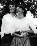 A Sylvia Plath  