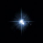 Le due lune di Frantzisca