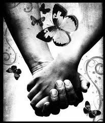 Amica