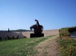 Francesco  