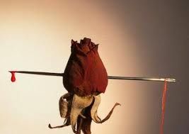 Perdere l'amore