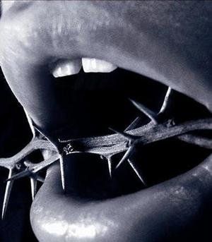 Sogni dissolti  