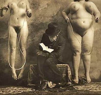 Sogni narcotizzati