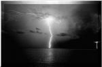 Luce effimera