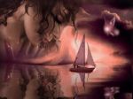 Asterischi d'amore